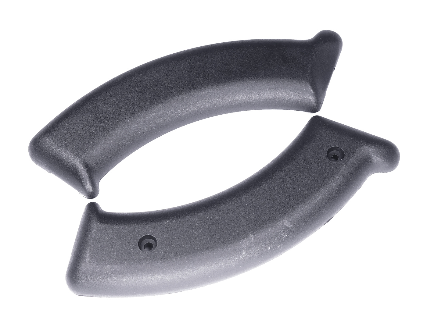 Handle, Pair