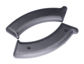 Handle, Pair Handle, Pair