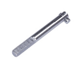 Locating Bolt Locating Bolt