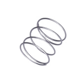 Pressure Spring Pressure Spring