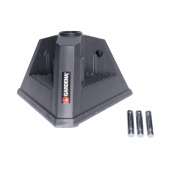 Tripod Without Tube Tripod Without Tube