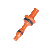 Valve Body , Cpl Valve Body , Cpl