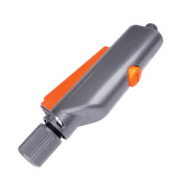 Hand Valve, Cpl, Hand Valve, Cpl,