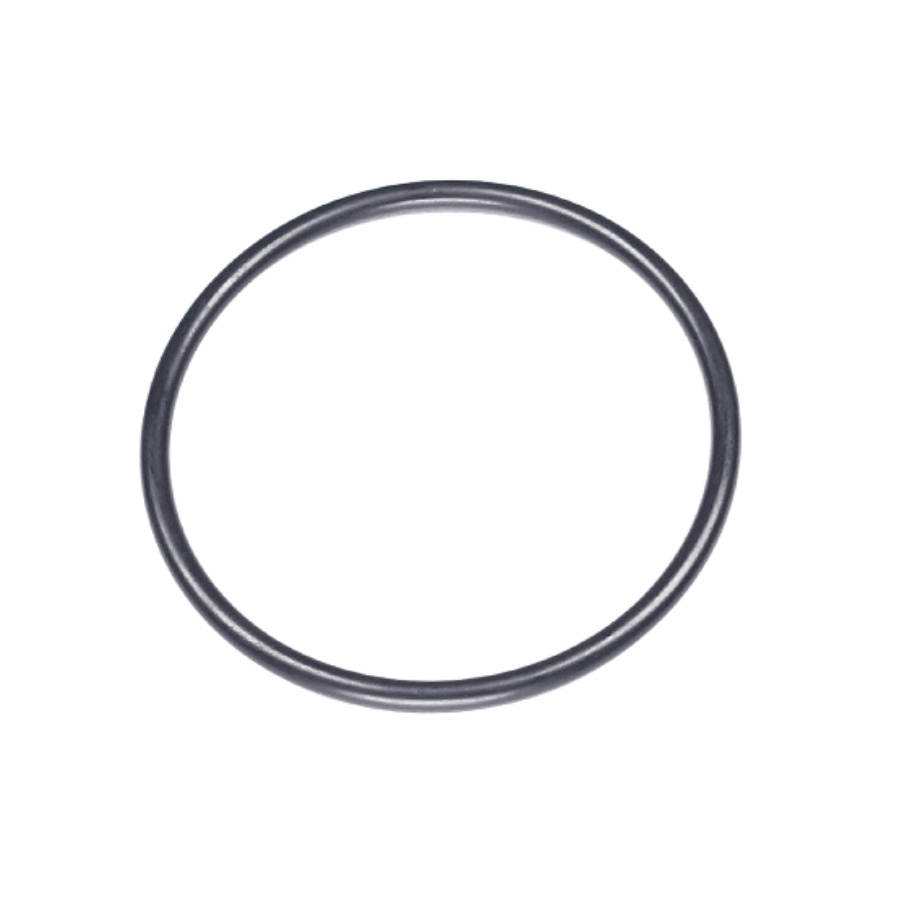 O-Ring 80,00X4,0
