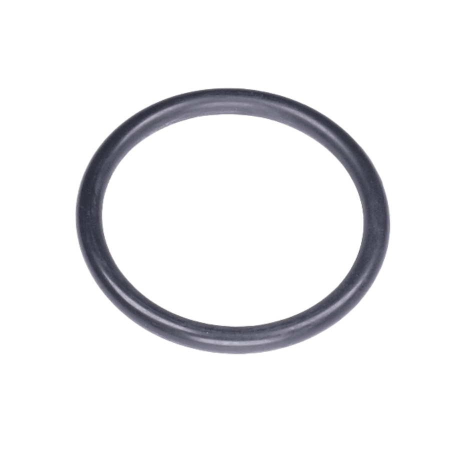 O-Ring 46,99X5,33