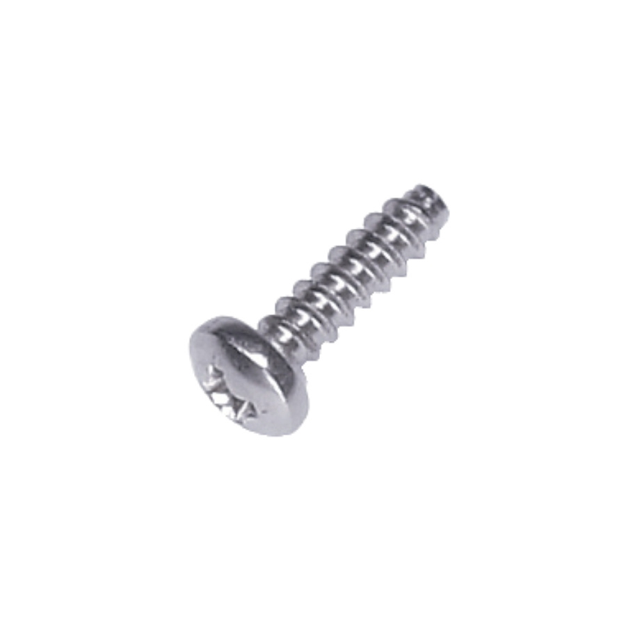 Sheet Metal Screw 3,5X13