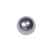 Ball Ball