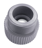 Adapter Us-Thread - A 3/4 Adapter Us-Thread - A 3/4