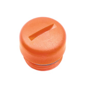 Locking Screw Cpl Locking Screw Cpl