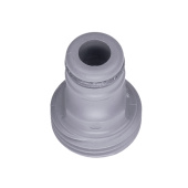 Tap Connector Tap Connector