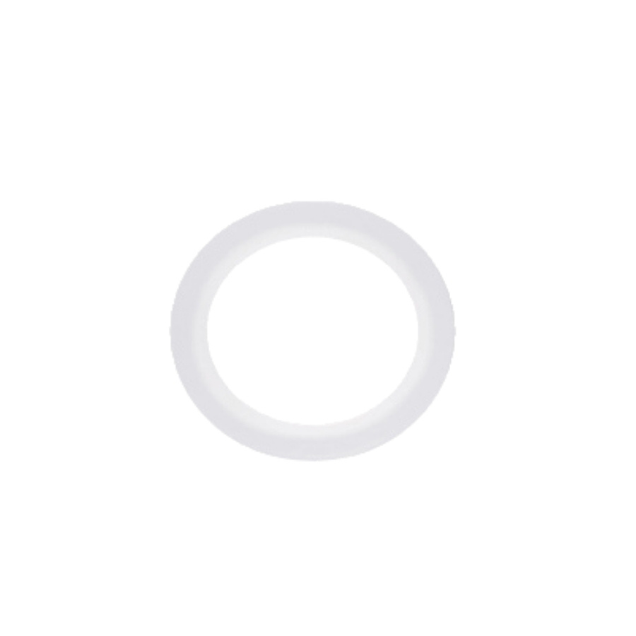 Sliding Ring