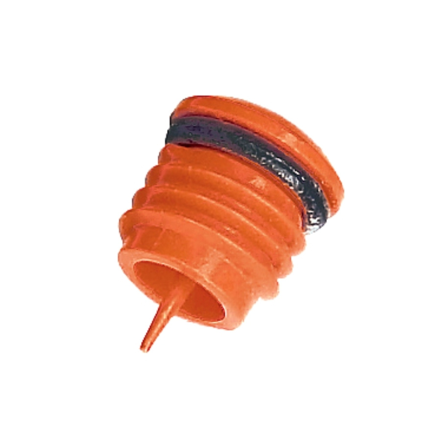 Locking Screw Cpl