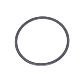 O-Ring 41X1,78 O-Ring 41X1,78