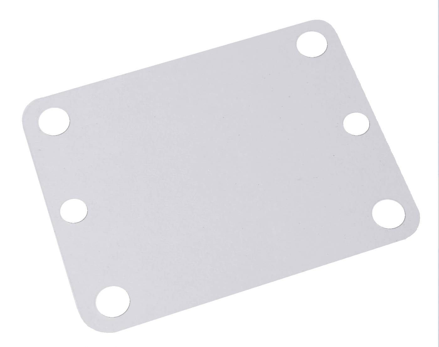Cover Foil