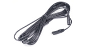 Cable Compl, 1188-00,500,16/17 Cable Compl, 1188-00,500,16/17
