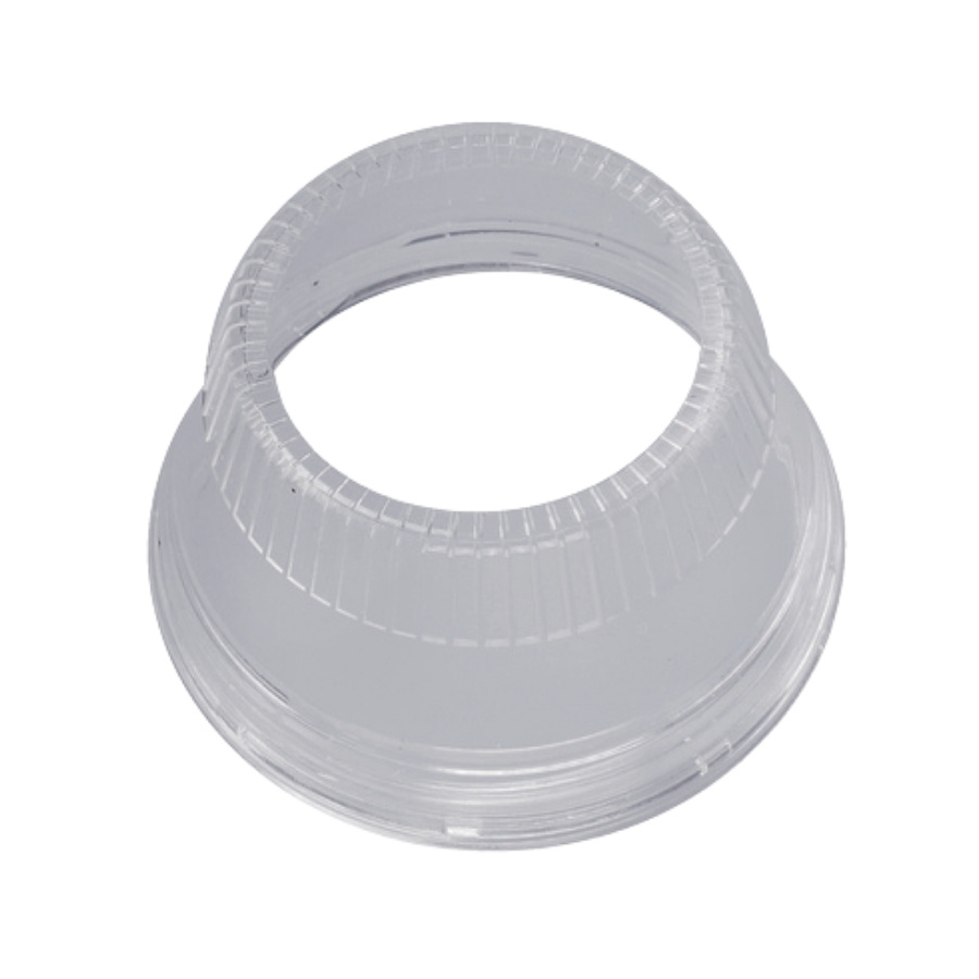 Protection Cap