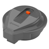 Control Unit Cpl, Control Unit Cpl,