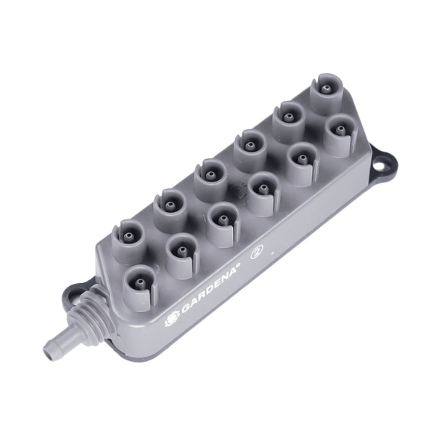 Distributor 2