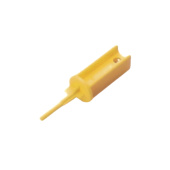 Cleaning Needle Cleaning Needle