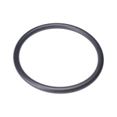 O-Ring 50X4 O-Ring 50X4
