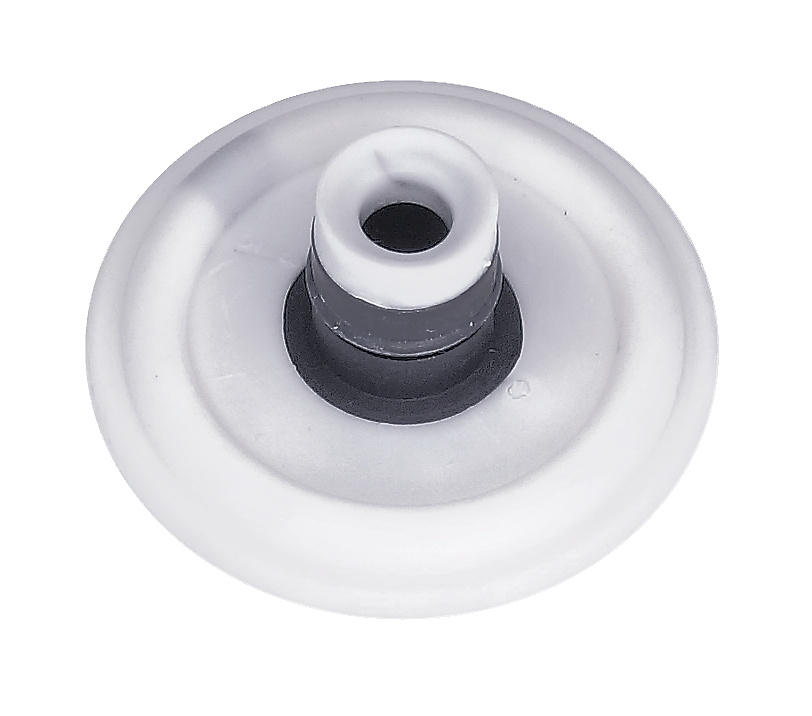 Diaphragm Cpl