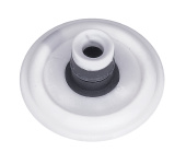 Diaphragm Cpl Diaphragm Cpl