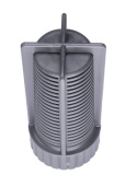 Filter, Grey Filter, Grey