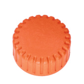 Sealing Cap Sealing Cap