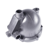 Pump Cap Pump Cap