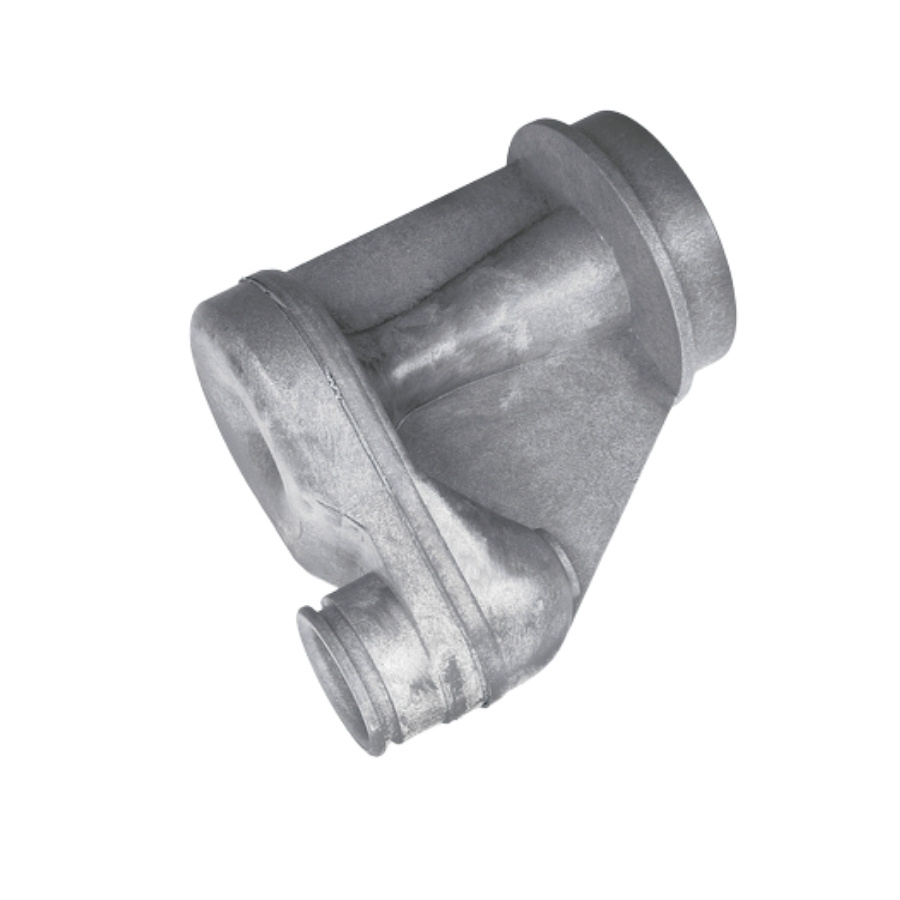 Jet Nozzle