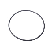 O-Ring 130X4 O-Ring 130X4