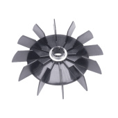 Ventilator Ventilator