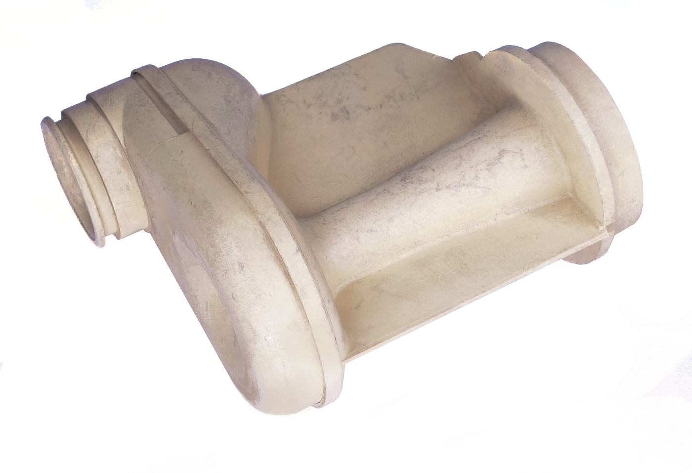 Jet Nozzle