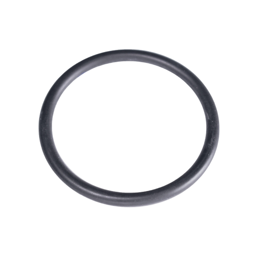 O-Ring 40,86X3,53