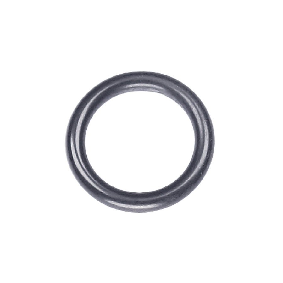 O-Ring 11,5X1,5