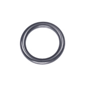 O-Ring 11,5X1,5 O-Ring 11,5X1,5