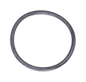 O-ring 50,39X3,53 O-ring 50,39X3,53