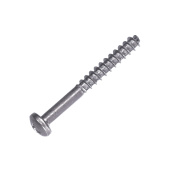 Screw 4,7X40 Screw 4,7X40