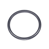O-Ring 36,10X3,53 O-Ring 36,10X3,53