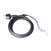 Mains Cable Mains Cable