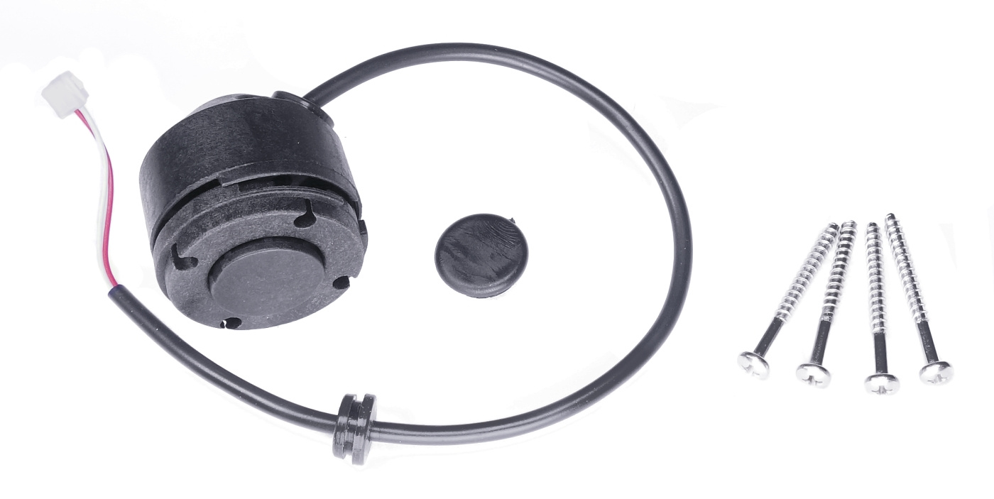 Pressure Sensor, Cpl,