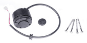 Pressure Sensor, Cpl, Pressure Sensor, Cpl,
