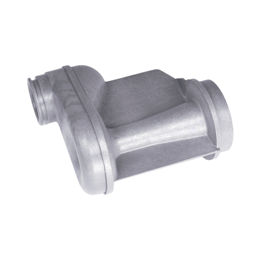 Jet Nozzle