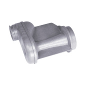 Jet Nozzle Jet Nozzle
