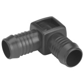 L-Fitting 3/4 L-Fitting 3/4
