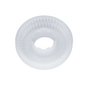 Wheel Wheel