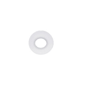 Sliding Washer Sliding Washer