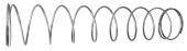 Pressure Spring Pressure Spring