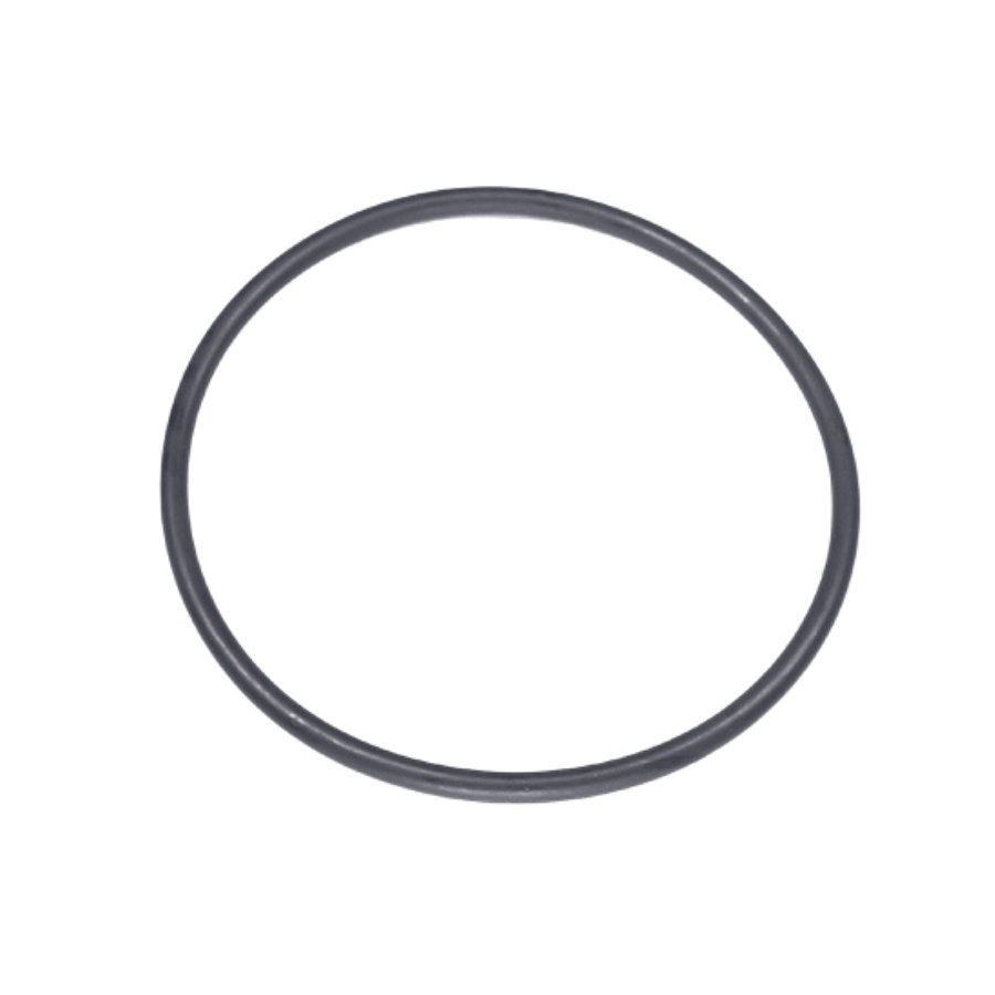 O-Ring 60X3,0