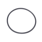 O-Ring 60X3,0 O-Ring 60X3,0